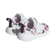 Adidas FortaRun 2.0 EL I